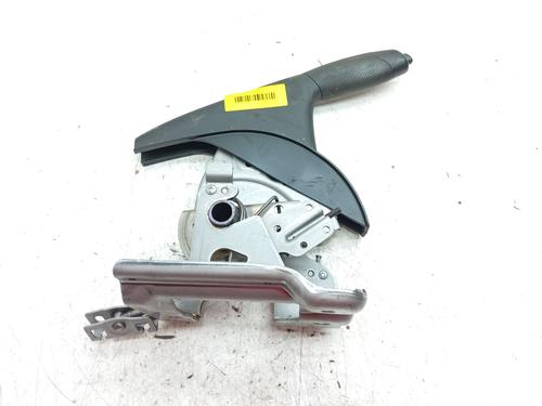 Used Hand brake NISSAN JUKE (F15) 1.5 dCi (110 hp) 24867320