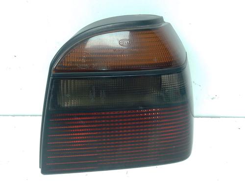 Used Right taillight Right taillight VW GOLF III (1H1) 1.9 TDI (90 hp) 40195749 40195749