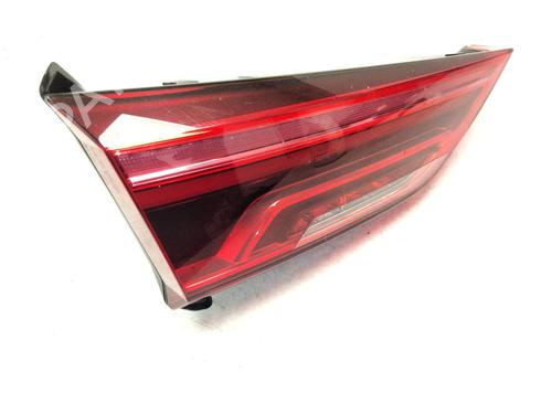 Left tailgate light AUDI Q3 (F3B) 35 TDI | BP32670950C79 - Image 2