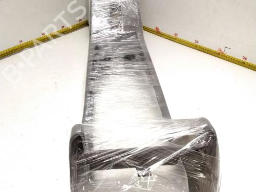 Middle console NISSAN TERRANO II (R20)  | BP11684062I22 