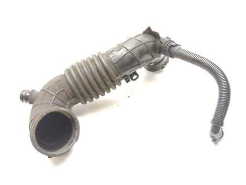Used Pipe Pipe 38927047 38927047