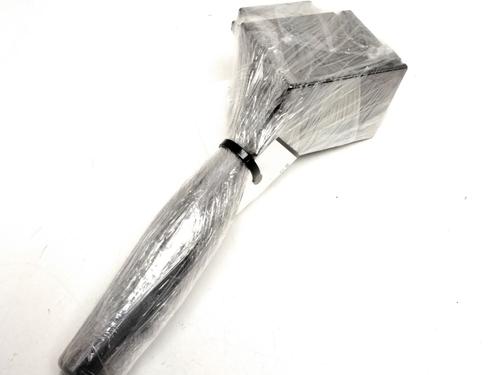 Used Steering column stalk CITROËN JUMPY I (U6U_) [1994-2006]  10298279