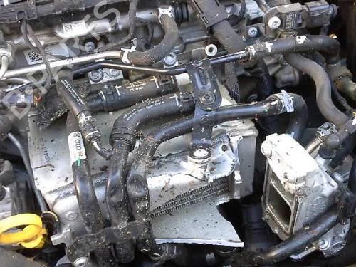 Pulley SEAT LEON (5F1) | BP14313444M122 - Image 13