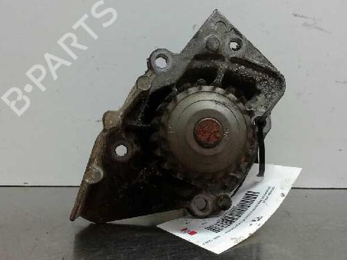 BP14312191O1 main image