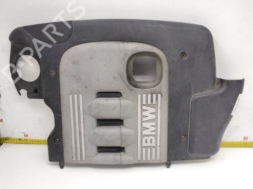 Used Upper protection BMW 3 (E46) [1997-2005]  16169624