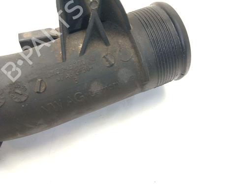 Pipe VW PASSAT B7 (362) 2.0 TDI 4motion | BP38927043M125 - Image 4