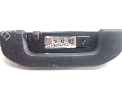 Used Interior roof handle MERCEDES-BENZ A-CLASS (W177) A 200 d (177.012) (150 hp) 12296725