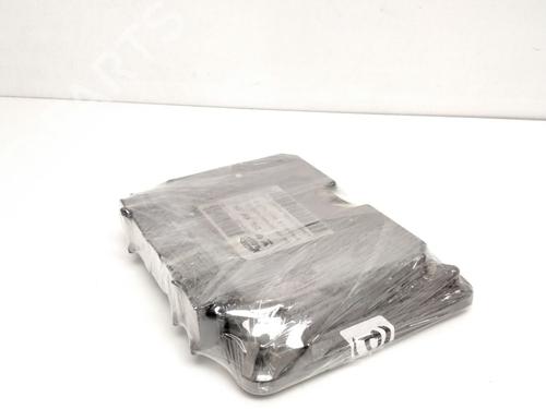 Engine control unit (ECU) FIAT BRAVO I (182_)  | BP151597M57