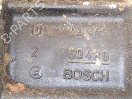 Starter SSANGYONG RODIUS I 2.7 Xdi | BP32700948M8 - Image 2