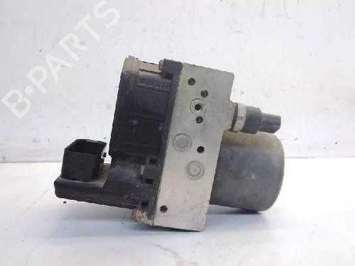 abs-pump-peugeot-307-break-3e-0265225163-2002-2003-2004-2005-2006-2007-2008-2009-6894025 main image