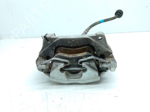right-front-brake-caliper-dacia-bigster-2024-36992426 main image