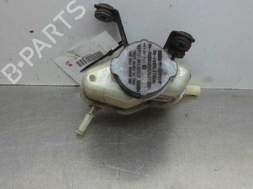 Power steering reservoir NISSAN MURANO II (Z51)  | BP14313873M117 