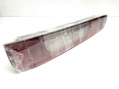 Right taillight FORD FOCUS C-MAX (DM2) 1.6 TDCi | BP34544126C35 - Image 4