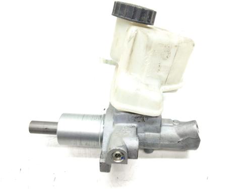 Used Brake master cylinder Brake master cylinder 21590152 21590152