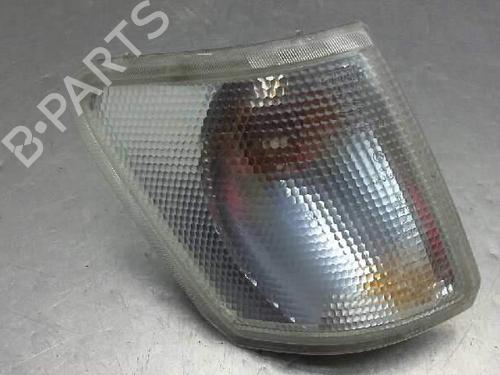 Used Right front indicator Right front indicator 2785880 2785880
