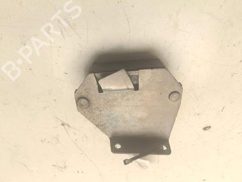 Electronic module BMW 1 Coupe (E82) | BP19343077M83 - Image 4