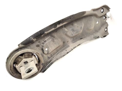 Left rear suspension arm MERCEDES-BENZ A-CLASS (W176) A 180 CDI / d (176.012) | BP30397419M14