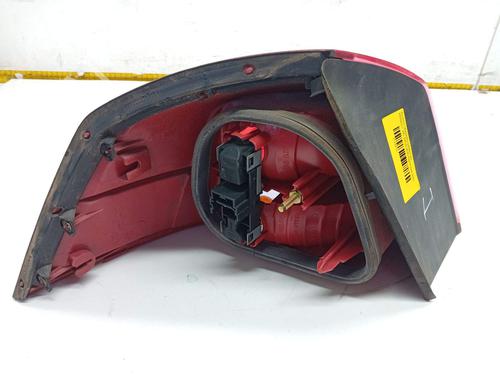 Right taillight RENAULT VEL SATIS (BJ0_) | BP27179948C35 - Image 2