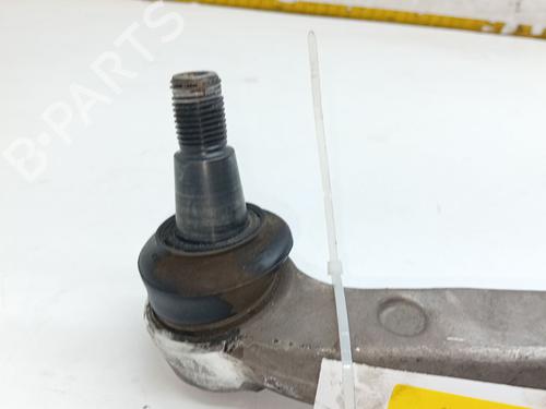 Used Right front suspension arm AUDI Q5 (8RB) 2.0 TDI quattro (170 hp) 27702916