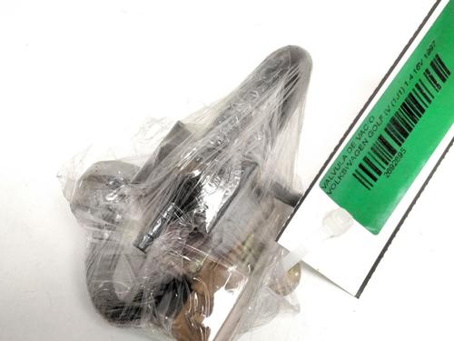 Electronic sensor VW GOLF IV (1J1) 1.4 16V | BP20978224M84 