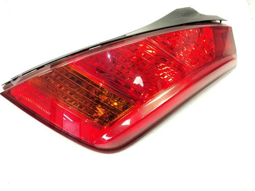 Used Right taillight Right taillight NISSAN MURANO I (Z50) 3.5 4x4 (245 hp) 32504984 32504984