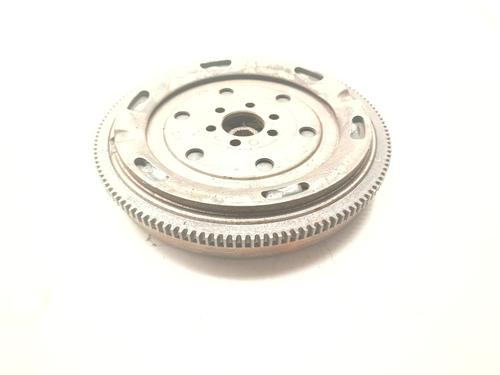 Flywheel AUDI A4 B7 Avant (8ED) 2.0 TDI | BP21284022M101 - Image 4