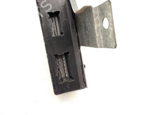 Electronic module NISSAN TERRANO II (R20) 2.7 TDi 4WD | BP17650768M83 
