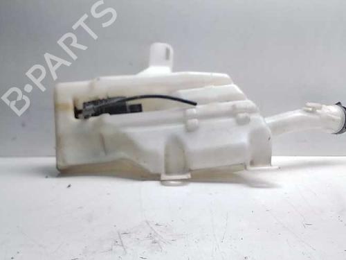 Used Windscreen washer tank OPEL INSIGNIA A (G09) [2008-2017]  10379642