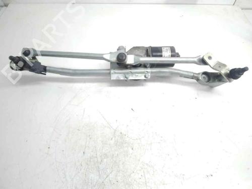 viskermotor-vindrude-bmw-1-e81-118-d-719303601-2006-2007-2008-2009-2010-2011-2012-13816243 main image