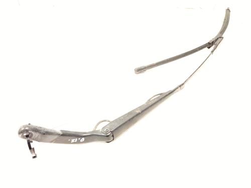 Vindrute viskerarm VW CRAFTER 30-50 Van (2E_) 2.0 TDI (109 hp) 30001243