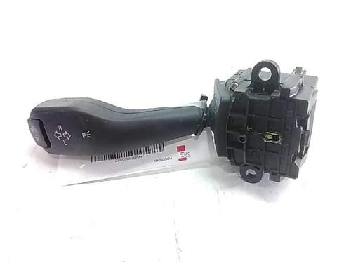 steering-column-stalk-bmw-3-touring-e46-8363668-1999-2000-2001-2002-2003-2004-2005-16111884 main image