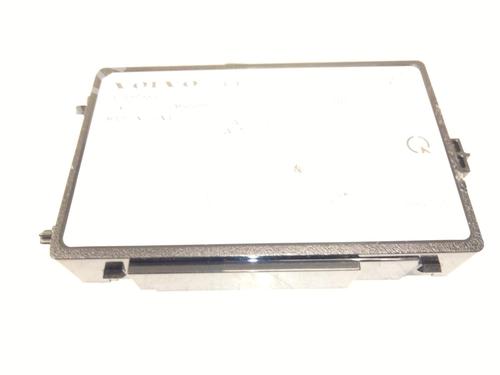 Electronic module VOLVO XC60 II (246) B4 Mild-Hybrid AWD | BP30533646M83 - Image 3