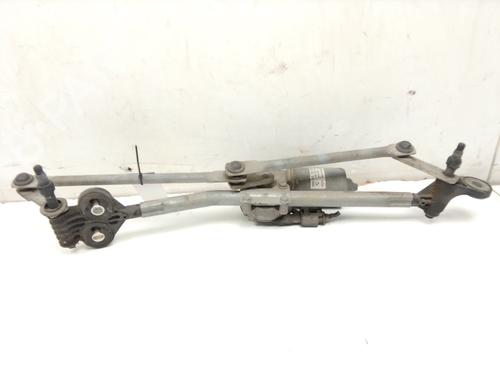 Front wiper motor BMW X5 (E70) xDrive 30 d | BP36321988M29 - Image 2