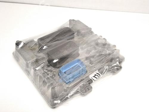 Engine control unit (ECU) OPEL ASTRA K Sports Tourer (B16) 1.6 CDTi (35) | BP11292840M57 