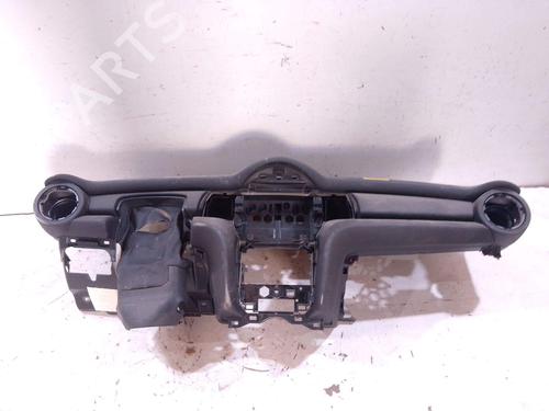 Dashboard MINI MINI (F55) One | BP40012948C46 - Image 3