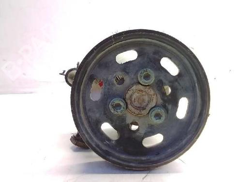Steering pump SEAT INCA (6K9)  | BP10749350M99 