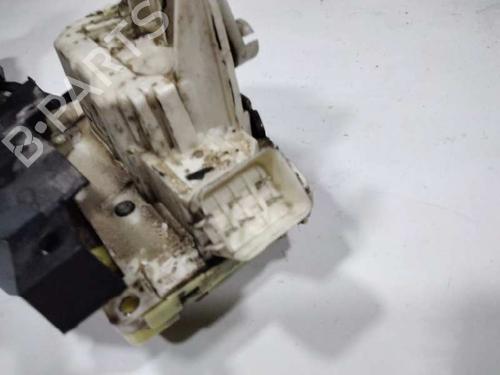 Front right lock FORD FOCUS I Turnier (DNW)  | BP8653950C97 