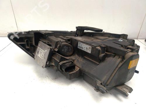Right headlight AUDI Q3 (8UB, 8UG) | BP38013161C29 - Image 3