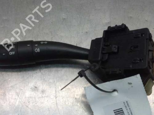 BP1559884I23 main image