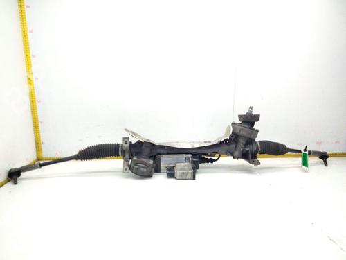 Used Steering rack Steering rack 17358260 17358260