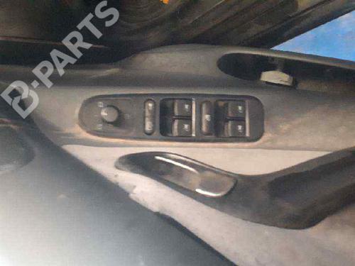 Rear left lock SEAT TOLEDO I (1L2)  | BP8401820C100  - Image 7