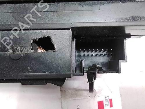 Ignition barrel VW PASSAT B6 (3C2) | BP11397630M48 - Image 3