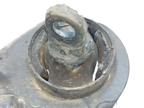 Querlenker links hinten KIA PROCEED Combi Van (CD) 1.4 T-GDI | BP26661152M14 