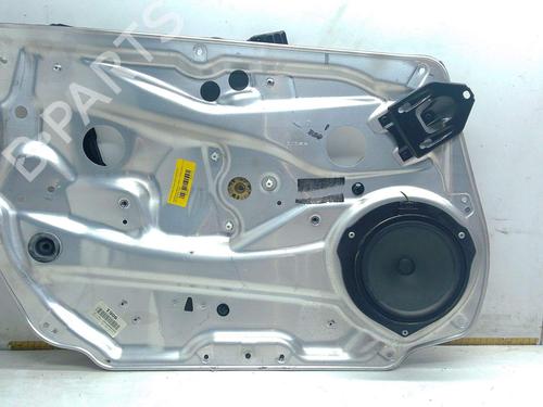 Used Front left window mechanism Front left window mechanism 31176809 31176809