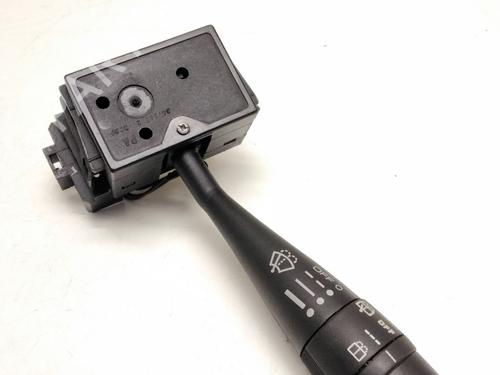 Used Steering column stalk NISSAN VANETTE CARGO Van (HC 23) 2.3 D (75 hp) 22982295