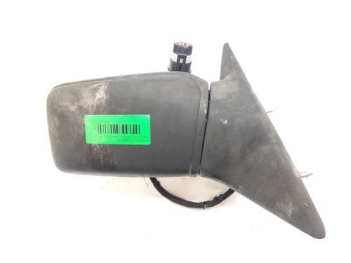 Used Right mirror CHRYSLER LE BARON Saloon 2.5 i Turbo (152 hp) 25226507