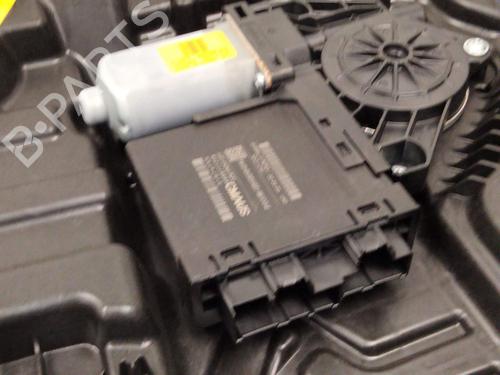 Front left window mechanism VOLVO XC60 II (246) B4 Mild-Hybrid AWD | BP30480512C22 - Image 2