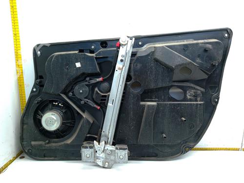 Front left window mechanism FORD FIESTA VI (CB1, CCN) 1.25 | BP29457088C22 