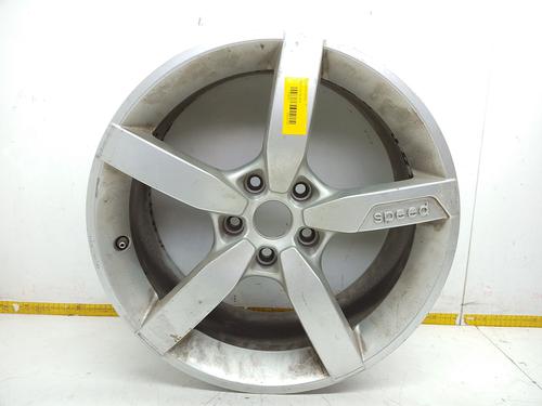 Używane Felga INFINITI EX 30d (238 hp) 24058552