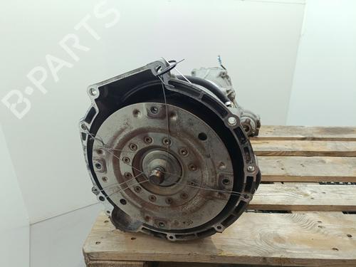 Gearbox BMW X1 (E84) xDrive 28 i | BP25225205M3